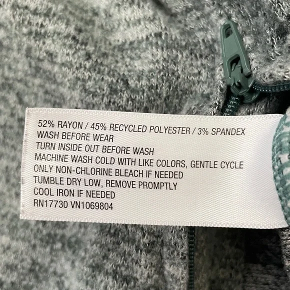 Cloud Island sleepers size 6-9 months - Picture 4 of 5